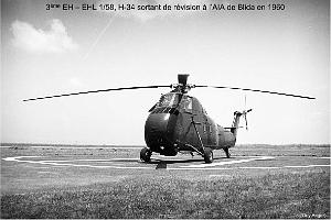 205- ARMEE DE L'AIR EN ALGERIE 1945-1962-53 (125)